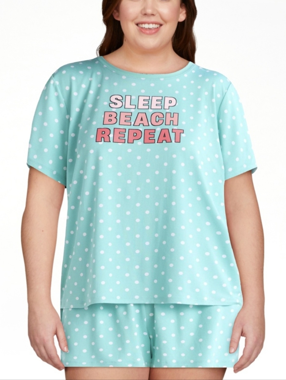 3-pc Pajama Bundle - Picture 5 of 7